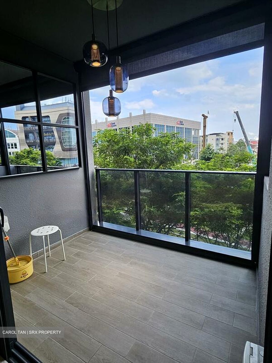 Parc Esta (D14), Apartment #456706341